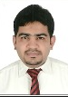 Dr Mohammed Aldarweesh 